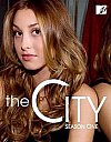 The City (1ª Temporada)